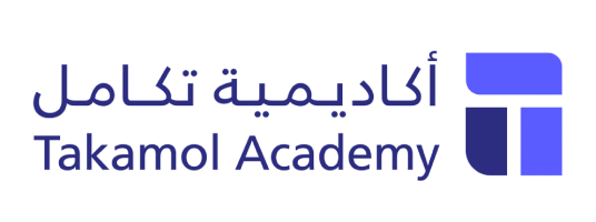 Takamol academy dev upgrade