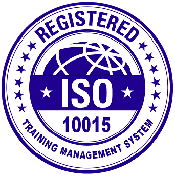 ISO